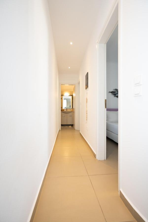 Ferienhaus Amar Mykonos *